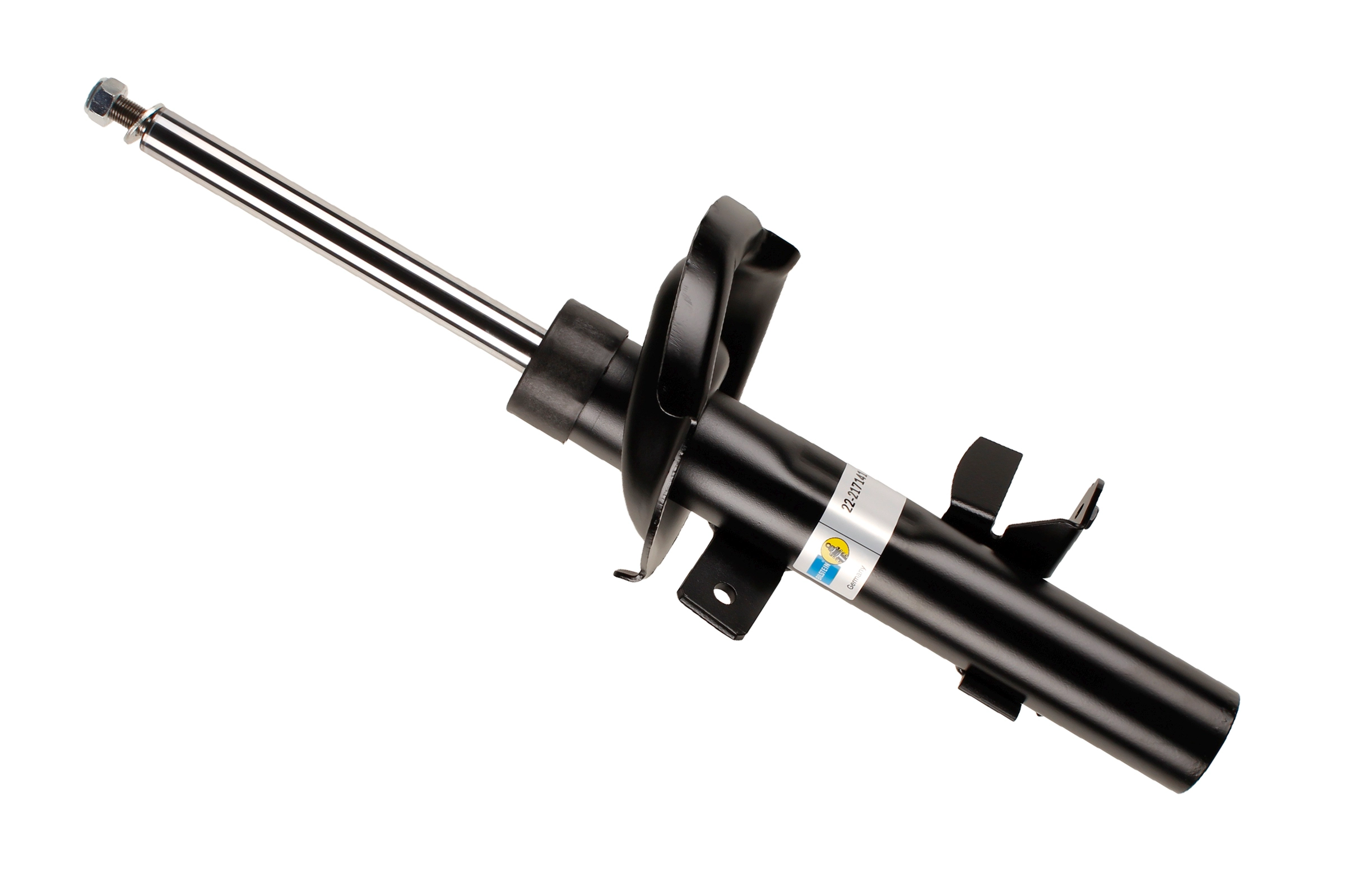 Амортизатор подвески BILSTEIN 22-217141