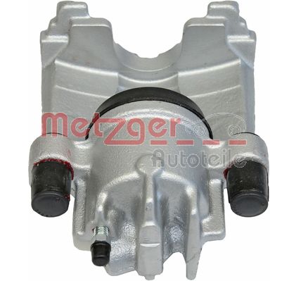  METZGER 6250112