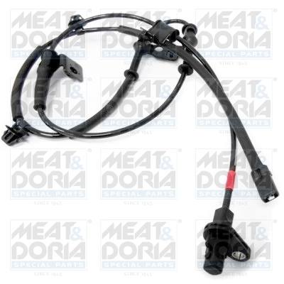 Запчасть MEAT & DORIA 90423