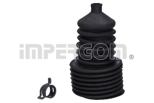 Запчасть ORIGINAL IMPERIUM 30467A