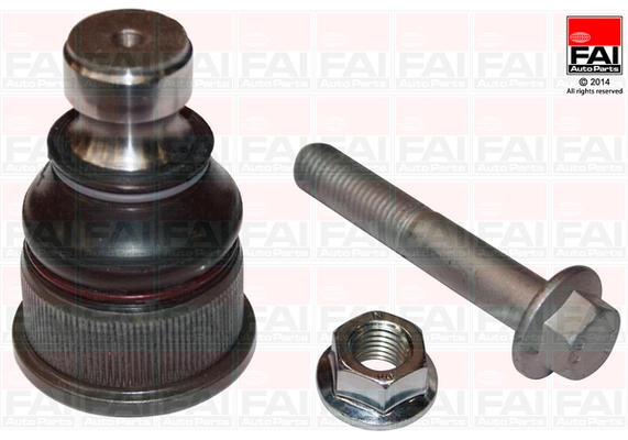 Опора шаровая FAI AUTOPARTS SS7408