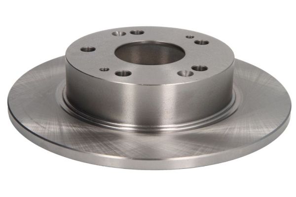 Диск тормозной ABE C44030ABE