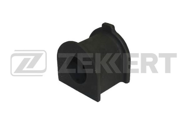 Втулка стабилизатора ZEKKERT GM1391