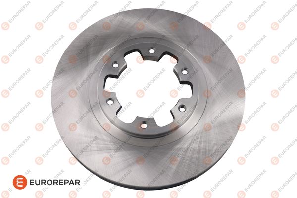 Диск тормозной EUROREPAR 1667869680