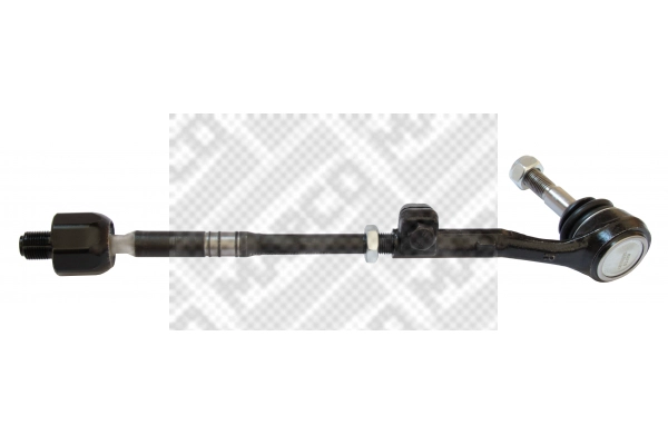 Тяга рулевая MAPCO 51666