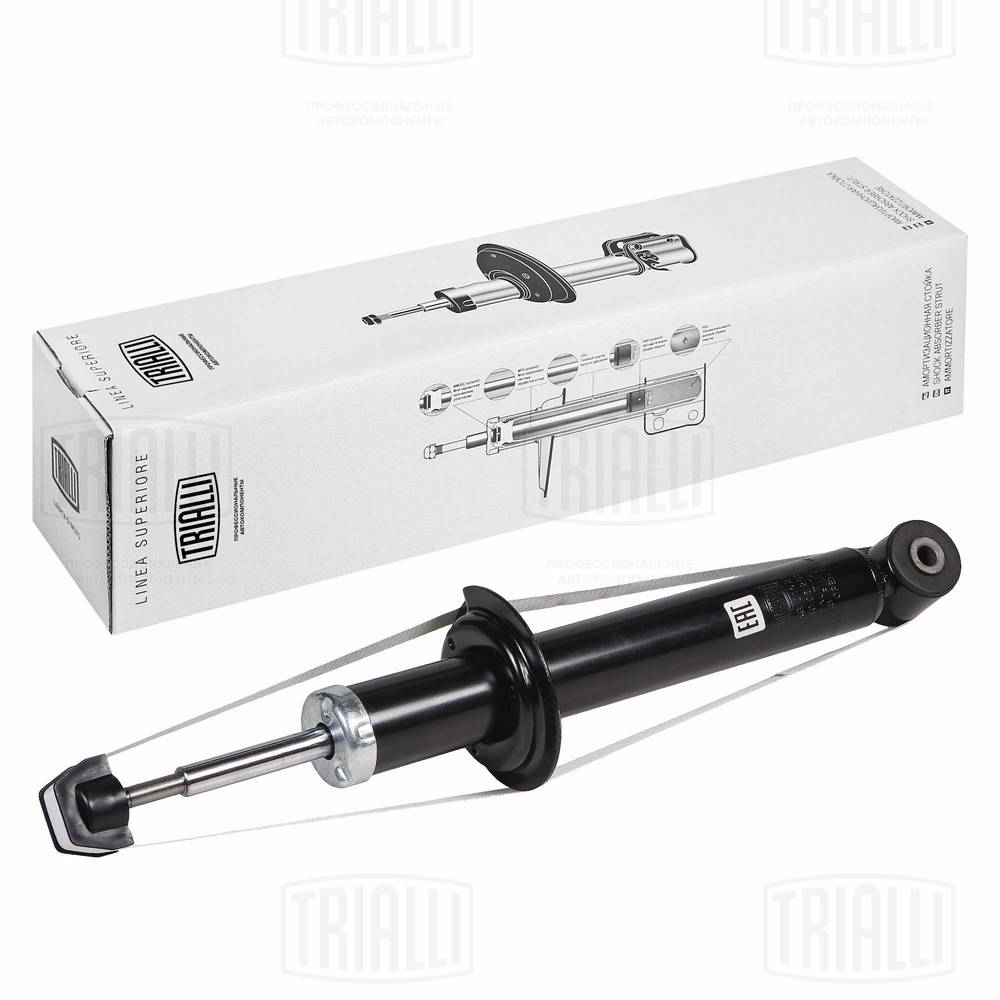  TRIALLI AG01523