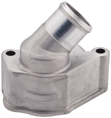 Запчасть HELLA/BEHR/PAGID 8MT354774-751