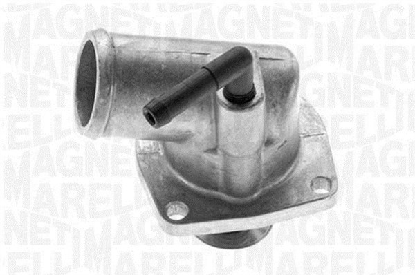 Запчасть MAGNETI MARELLI 352047892000