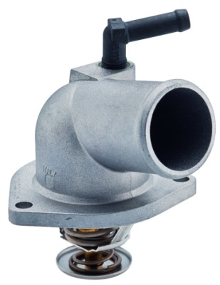 Термостат HELLA/BEHR/PAGID 8MT354773-531