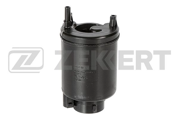 Фильтр топливный ZEKKERT KF5495