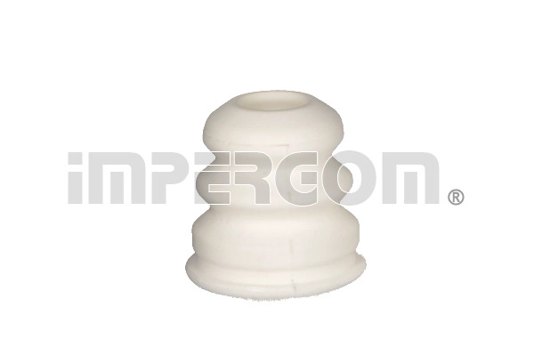  ORIGINAL IMPERIUM 71085