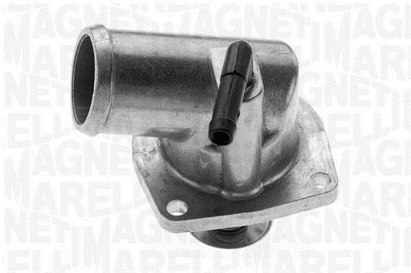 Запчасть MAGNETI MARELLI 352048292000