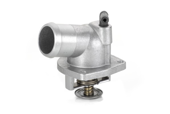 Запчасть HELLA/BEHR/PAGID 8MT354773-441