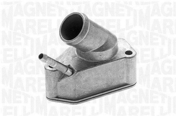 Запчасть MAGNETI MARELLI 352035092000