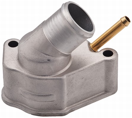 Запчасть HELLA/BEHR/PAGID 8MT354774-251