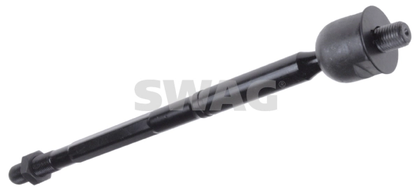 Тяга рулевая SWAG 81948236