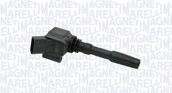 Запчасть MAGNETI MARELLI 060810235010