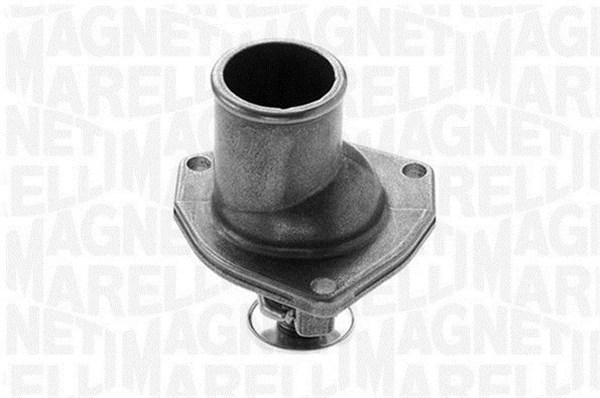 Запчасть MAGNETI MARELLI 352028382000