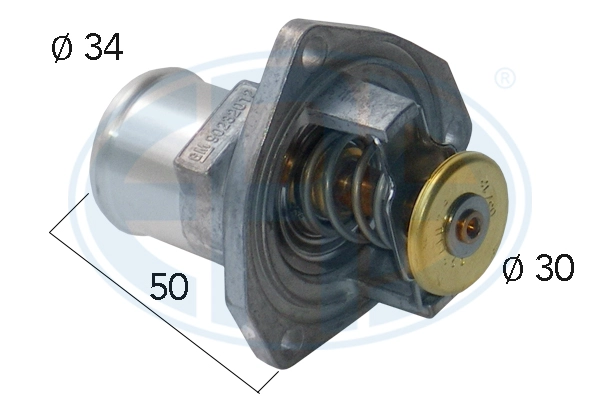  ERA 350208A