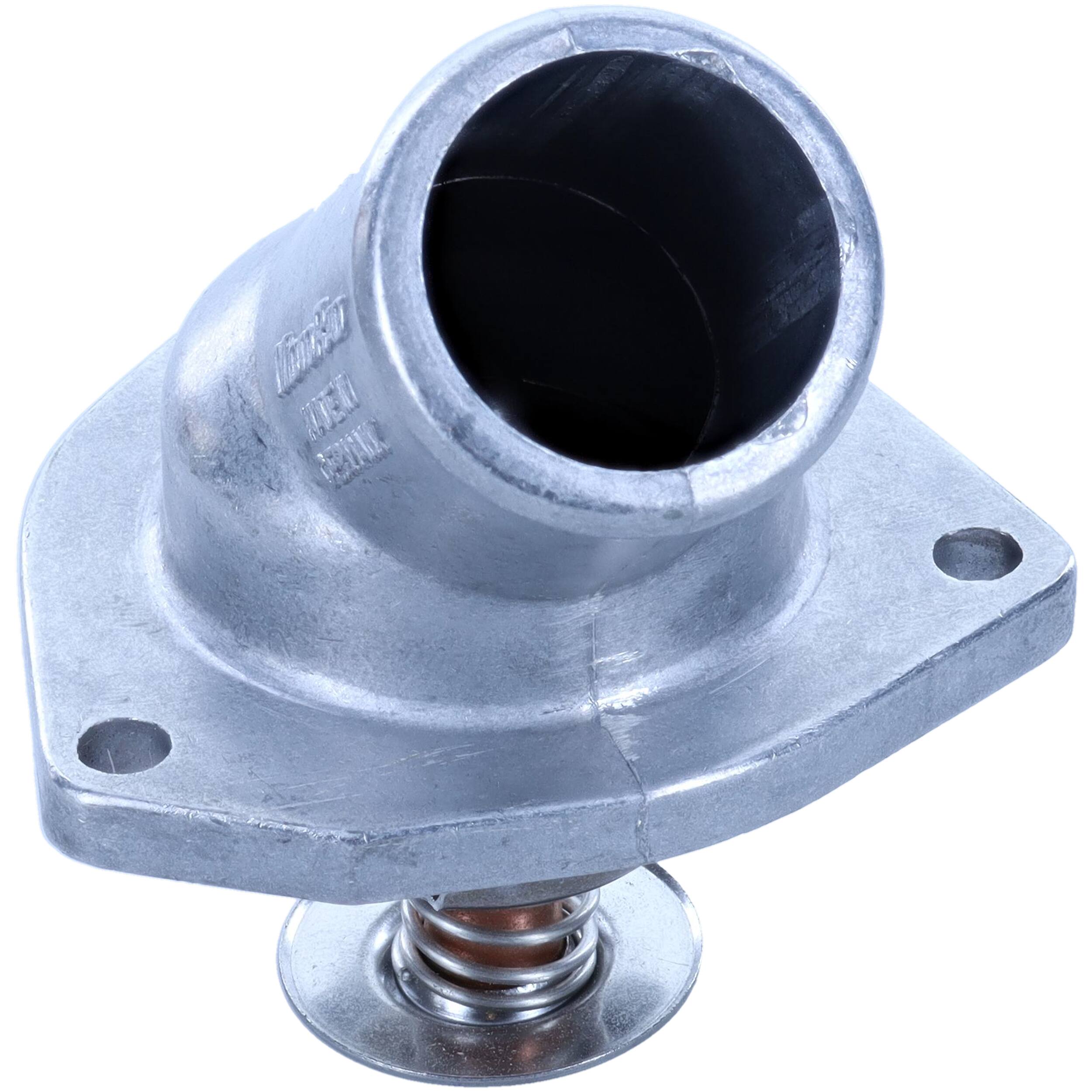 MOTORAD 353-92K