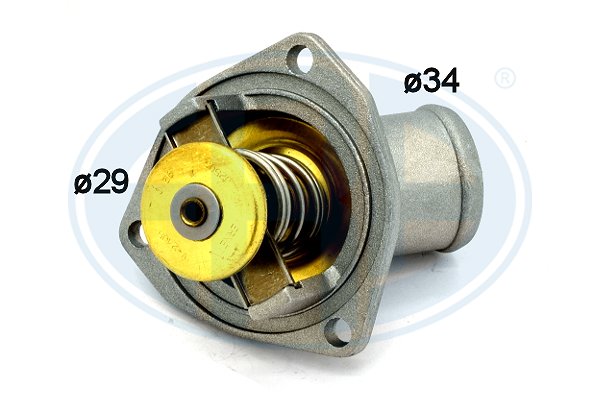  ERA 350473