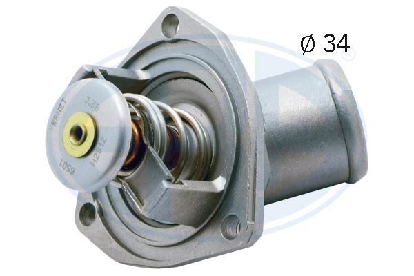  ERA 350459