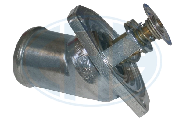 2948754 ERA 350371