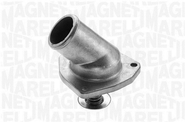 Запчасть MAGNETI MARELLI 352035387000