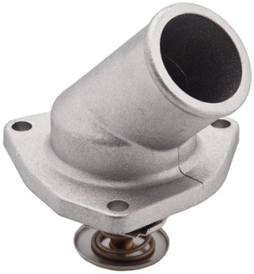 Запчасть HELLA/BEHR/PAGID 8MT354773-711