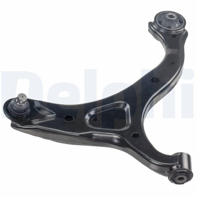  DELPHI TC3292