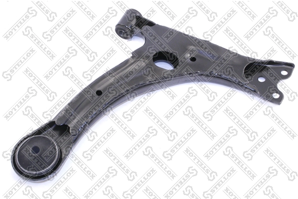 Запчасть STELLOX 57-00097-SX