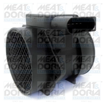 Запчасть MEAT & DORIA 86365