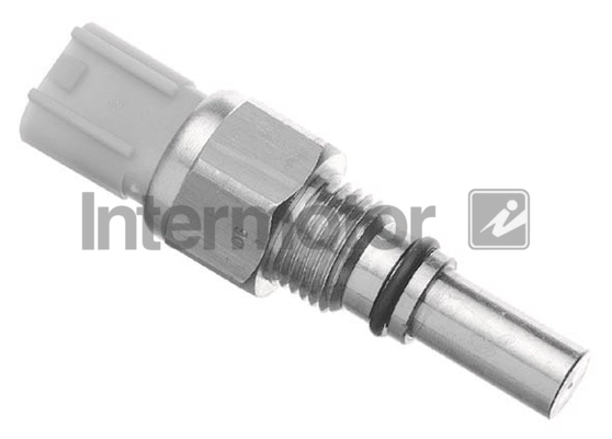 Датчик включения вентилятора INTERMOTOR 50482