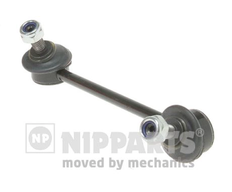 Тяга стабилизатора NIPPARTS N4973026