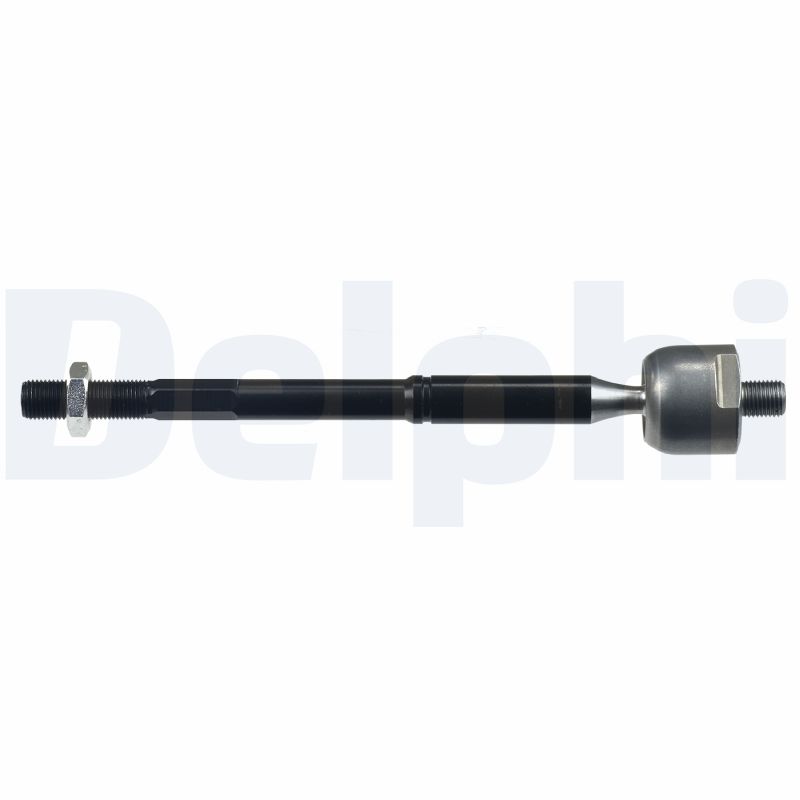  DELPHI TA3160