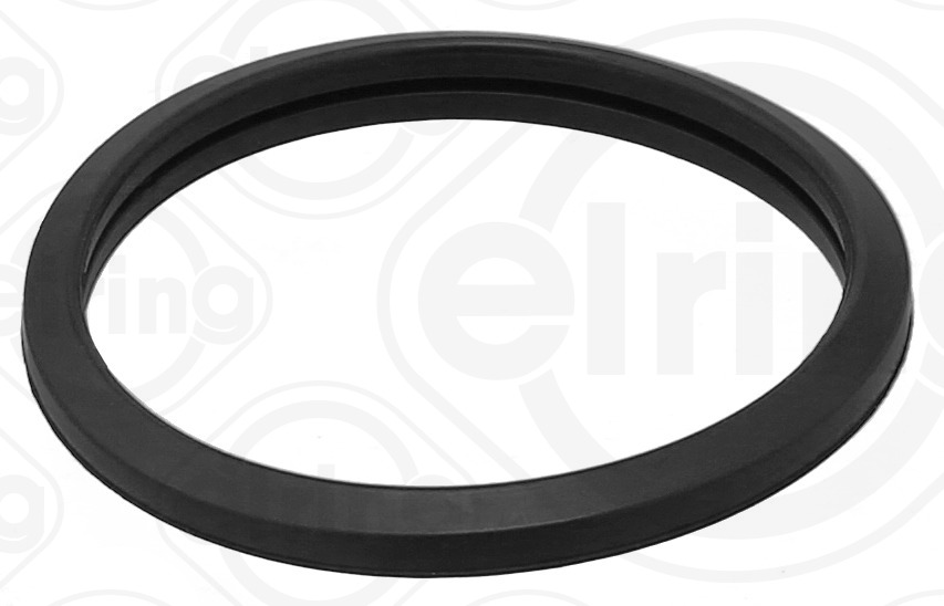 Прокладка термостата ELRING 292.260