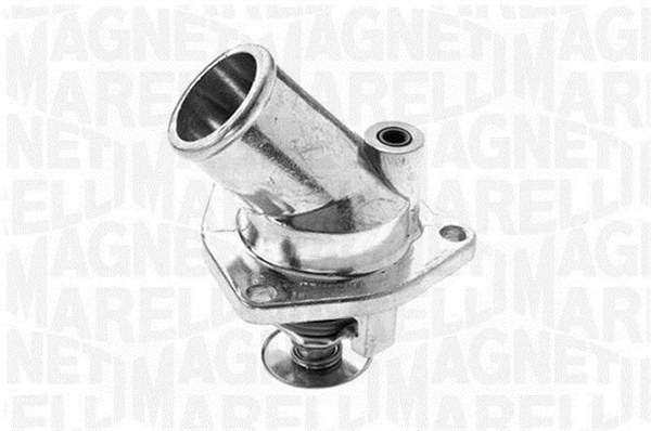 Запчасть MAGNETI MARELLI 352028792000