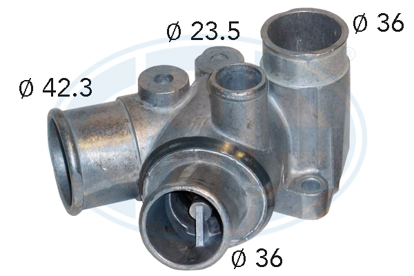 2948422 ERA 350037