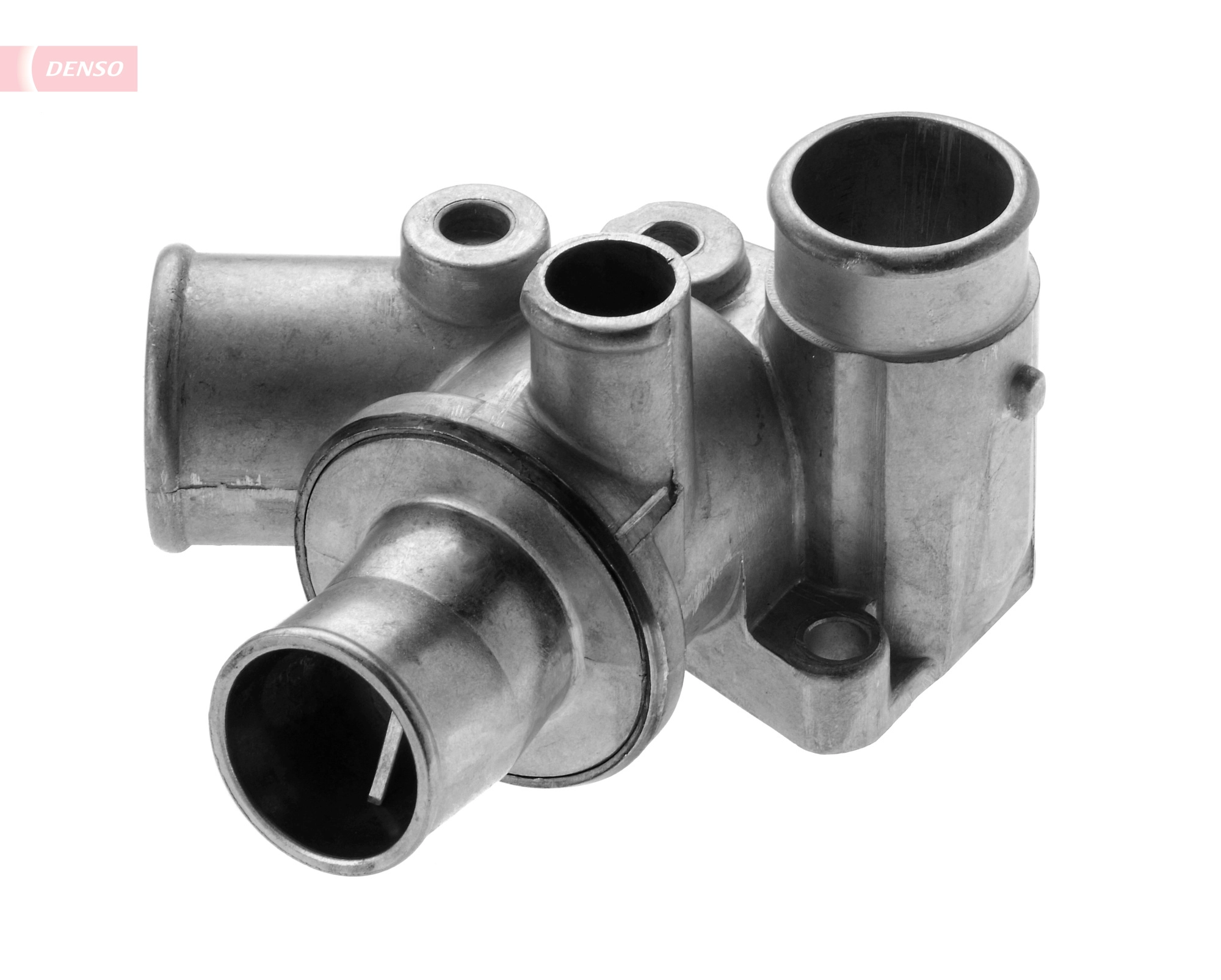 2166823 DENSO DTM82318