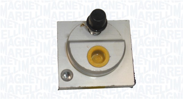 Запчасть MAGNETI MARELLI 360219230489