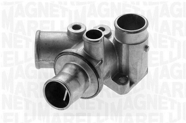 Запчасть MAGNETI MARELLI 352031882000