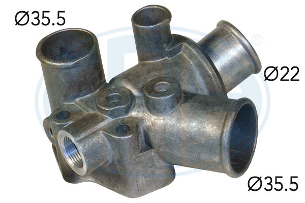 2948527 ERA 350142