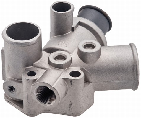 Запчасть HELLA/BEHR/PAGID 8MT354773-321