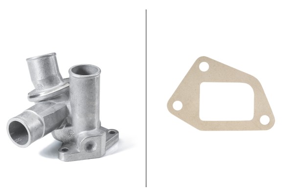  HELLA/BEHR/PAGID 8MT354778-261