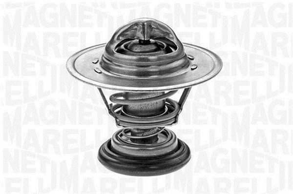 Запчасть MAGNETI MARELLI 352023682000