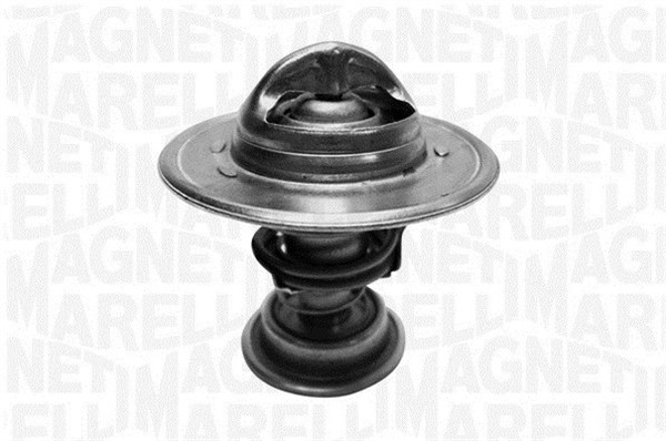 Запчасть MAGNETI MARELLI 352059482000