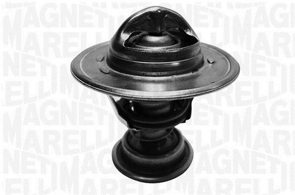 Запчасть MAGNETI MARELLI 352059382000
