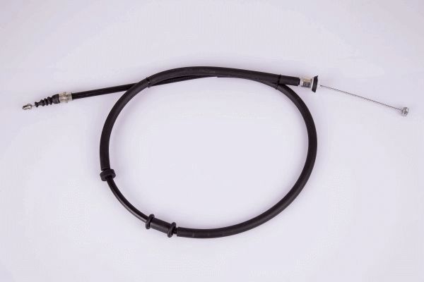  HELLA/BEHR/PAGID 8AS355665-451