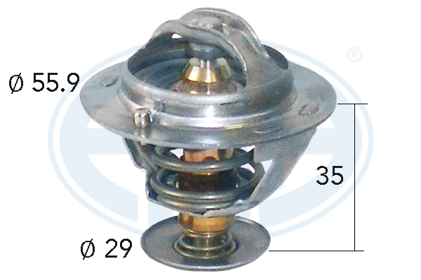  ERA 350120A