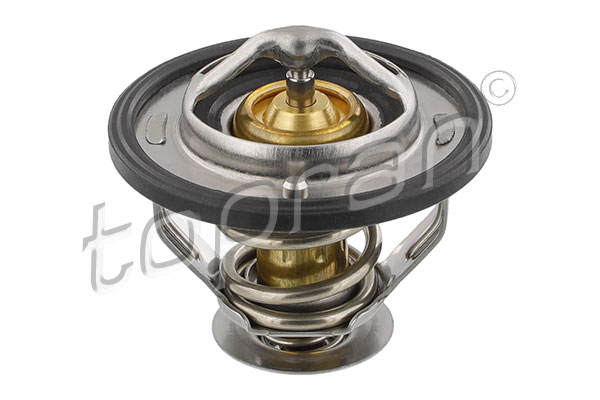 Thermostat HANS PRIES/TOPRAN 630305